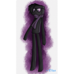 Endergaming797 Fan club