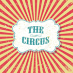 The W0DSI Circus