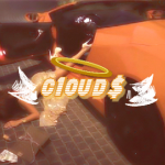 c1oud$