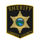 Lіberty County Sherіff's Office