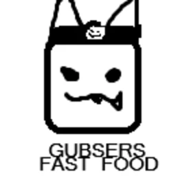  🍟 Gubsers Fast Food  🍟 icon