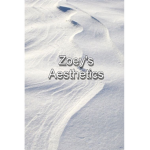 Zoey's Aesthetic Home store