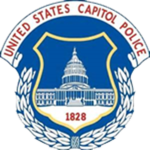 [USCP] Group Funds