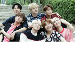 bts oficial