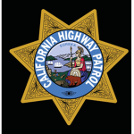 San Francisco CHP
