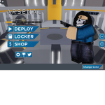 zack matrix