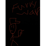 Furry war valley