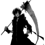 Team Light Reapers