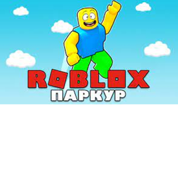 Проект закрыт... 