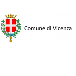Centro Addestramento