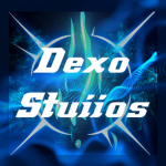 Dexo Studios
