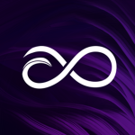 Affinity Tech