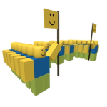 Jumping Noob Studios