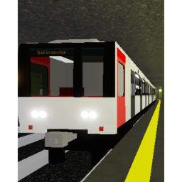 Wayne City v.1.1.3