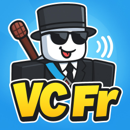 Voice fr
