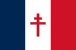 Corps of Local Gendarmerie Forces