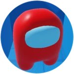  mogus #1