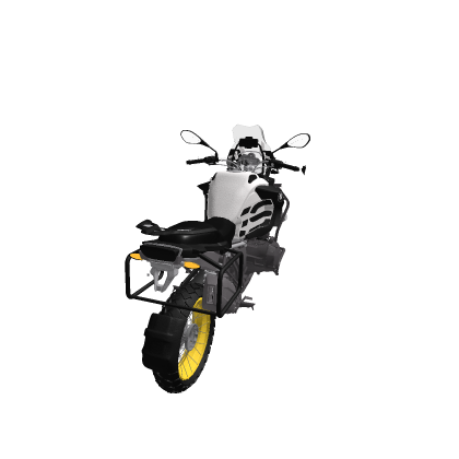 R1200