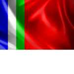 Democratic Republic of Maluku