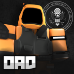 Omniscient Advancement Division [TAC]
