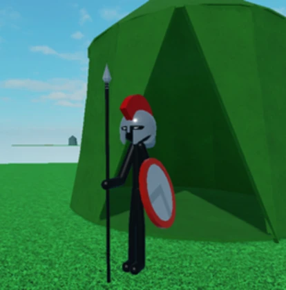 Absolute Nonsense! Roblox group icon