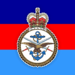 [DBAF] The British Armed Forces