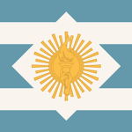 Bonairia