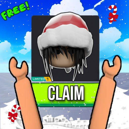 [⏳UGC] Anime Fight For Time! official Roblox game thumbnail