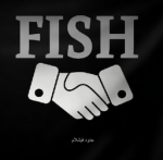 [+] Fish State Ministry of Affairs