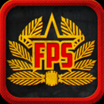 CAPTURE THE FLAG FUn Game