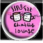 Chatting lounge