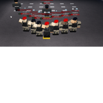 |ΑΑ| Australian Army