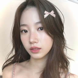 ꒰ ୨୧ ꒱