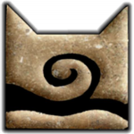 RP {WINDCLAN } PLEASE