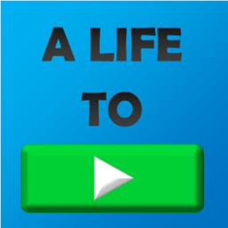 A Life To Play
