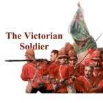 British Army 1837 ᅠ