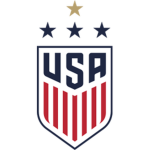 u s w n t Super Fans