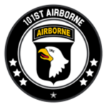101st Airborne Division (United States Army)