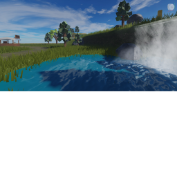 realistic world game