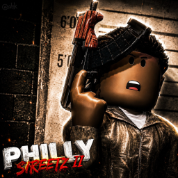 [💥UPD] Philly Streetz 2 icon