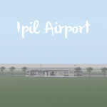 Ipil Airport