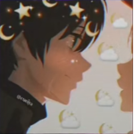 Oscarplaysroblox