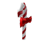 candy cane 3/7