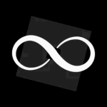 Ad Infinity