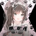mwarily Group Thumbnail
