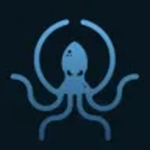 QuickDev