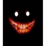 The Horror Crowd