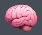 Mega brain studios