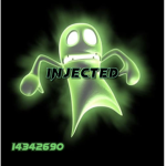1njected