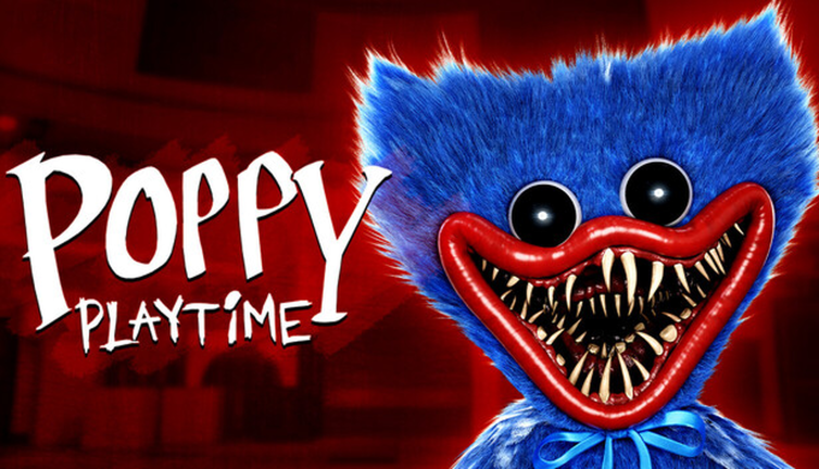 Thumbnail added